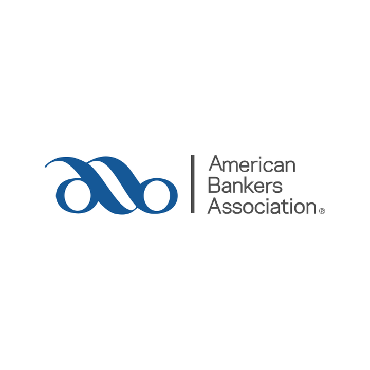 American Bankers Association / BankPac logo