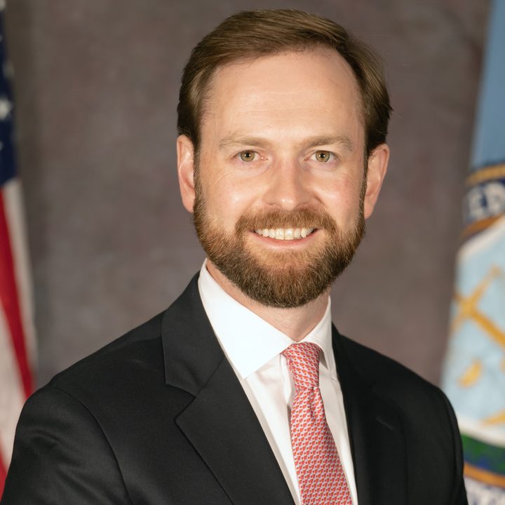 Andrew N. Ferguson