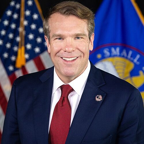William J. ("Bill") Briggs