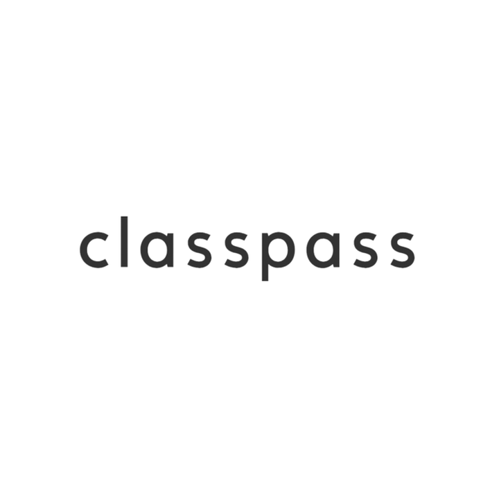 ClassPass Profile: Pandemic Layoffs, Business Model, and Current Status logo