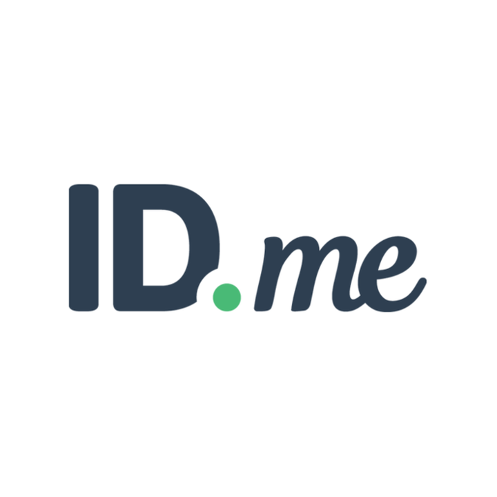 ID.me logo