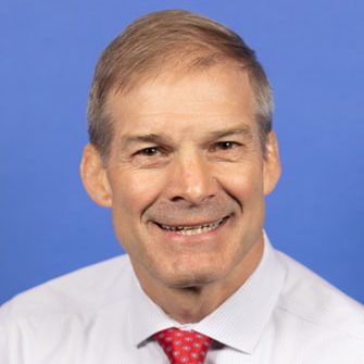 Jim Jordan