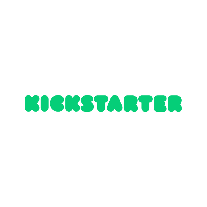 Kickstarter Profile: Pandemic Layoffs, Business Model, and Current Status logo