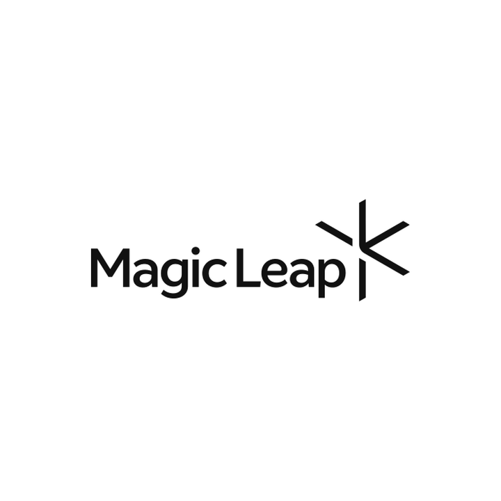 Magic Leap Profile: Pandemic Layoffs, Business Model, and Current Status logo
