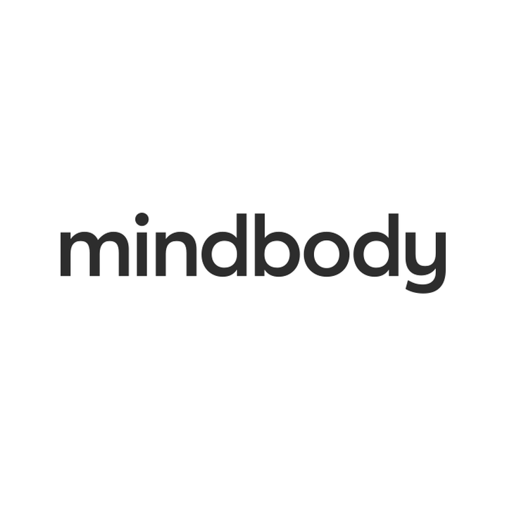 Mindbody Profile: Pandemic Layoffs, Business Model, and Current Status logo