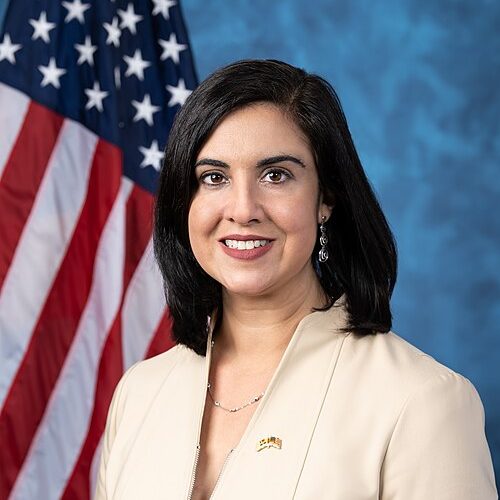 Nicole Malliotakis