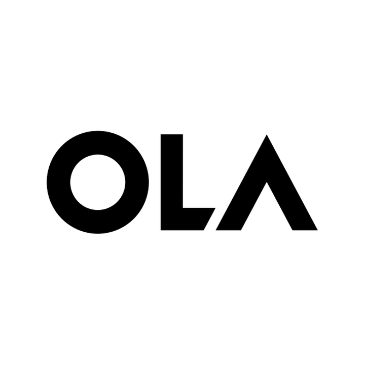 Ola Profile: Pandemic Layoffs, Business Model, and Current Status logo
