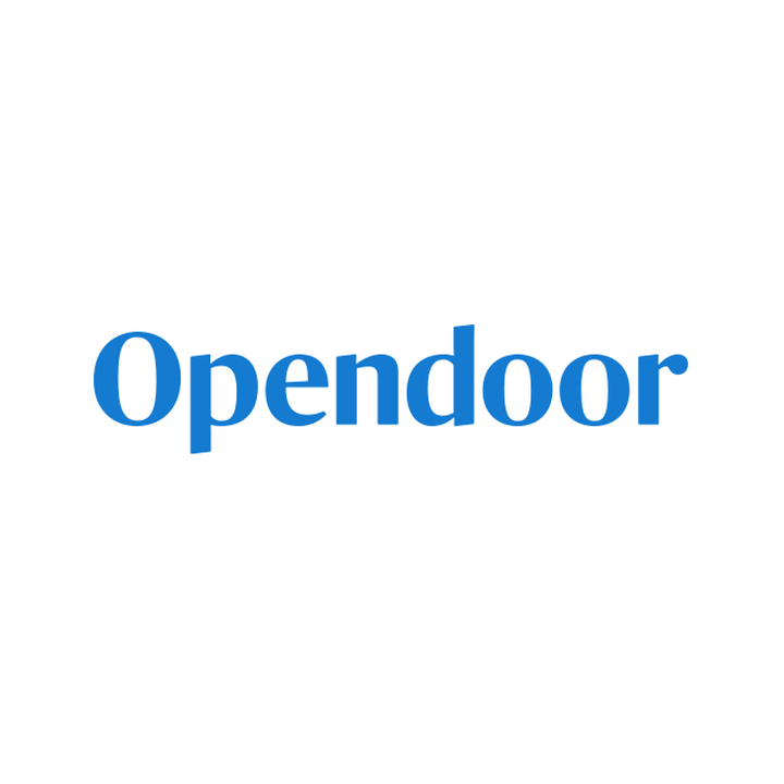 Opendoor Profile: Pandemic Layoffs, Business Model, and Current Status logo