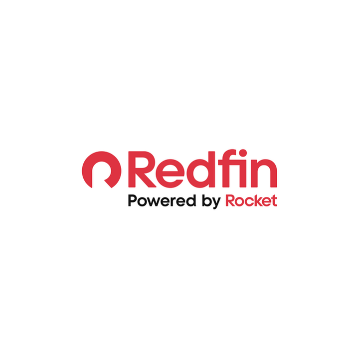 Redfin Profile: Pandemic Layoffs, Business Model, and Current Status logo