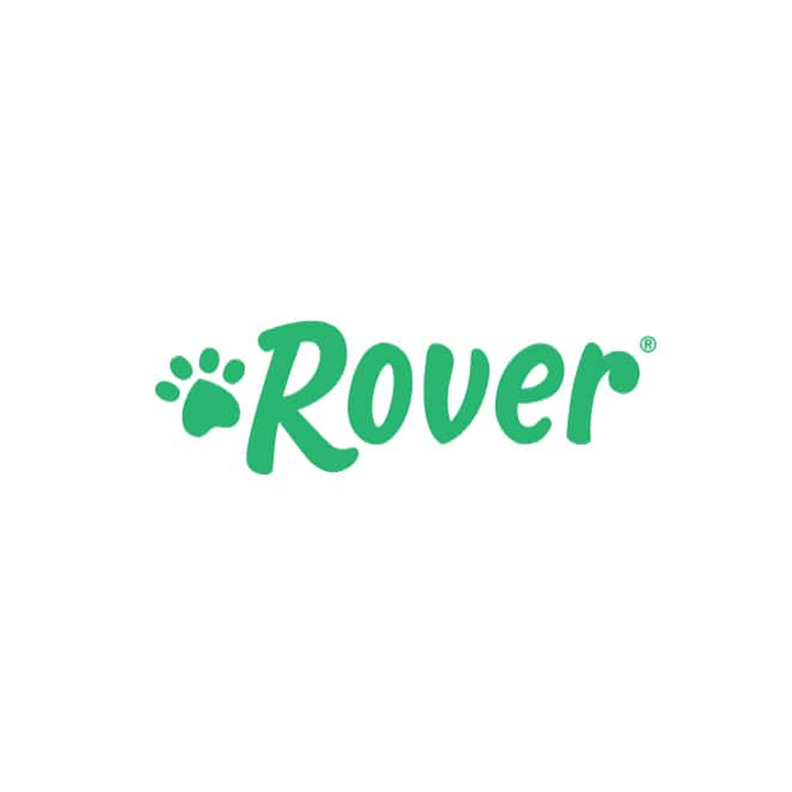 Rover Profile: Pandemic Layoffs, Business Model, and Current Status logo