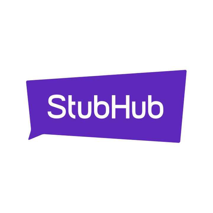 StubHub Profile: Pandemic Layoffs, Business Model, and Current Status logo