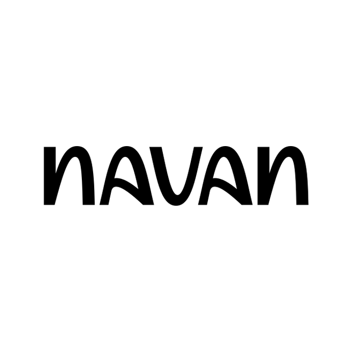 TripActions / Navan Profile: Pandemic Layoffs, Business Model, and Current Status logo