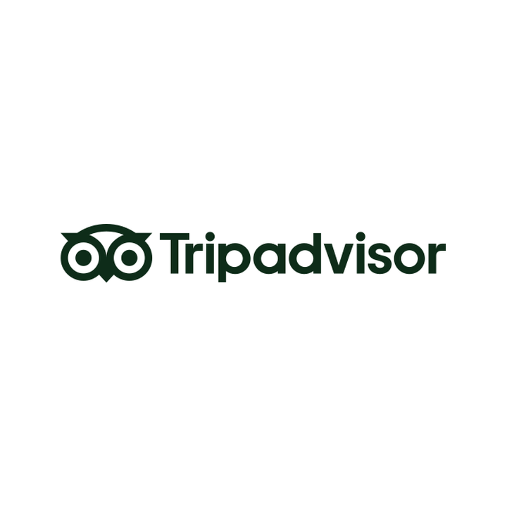 Tripadvisor Profile: Pandemic Layoffs, Business Model, and Current Status logo
