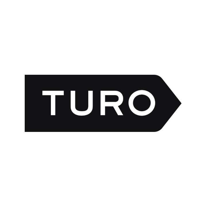 Turo Profile: Pandemic Layoffs, Business Model, and Current Status logo