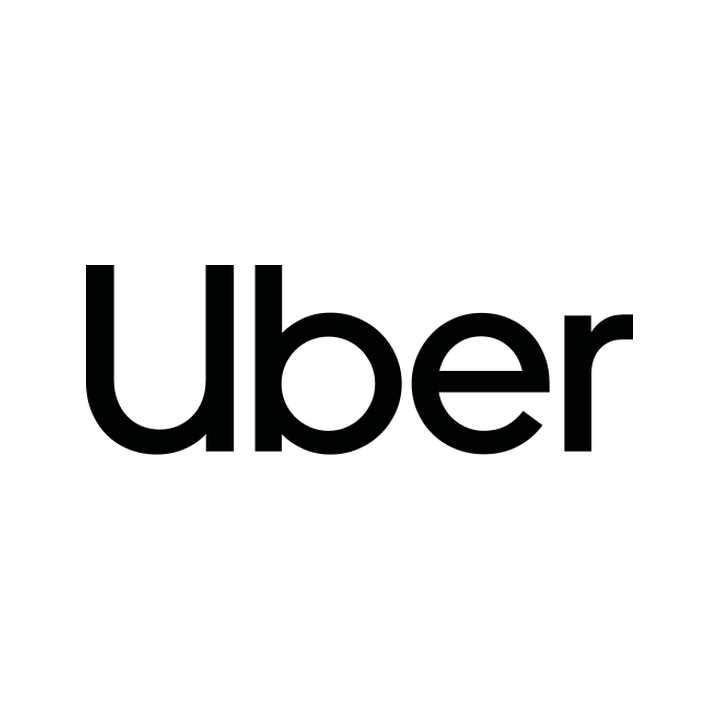 Uber Profile: Pandemic Layoffs, Business Model, and Current Status logo