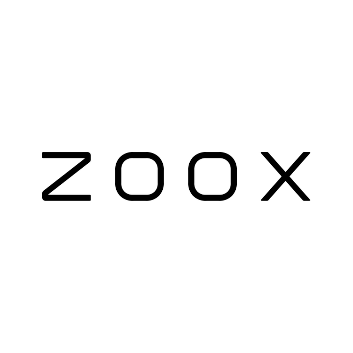 Zoox Profile: Pandemic Layoffs, Business Model, and Current Status logo